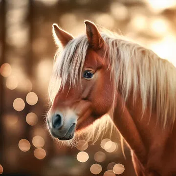 数据审核专员 - 团队照片