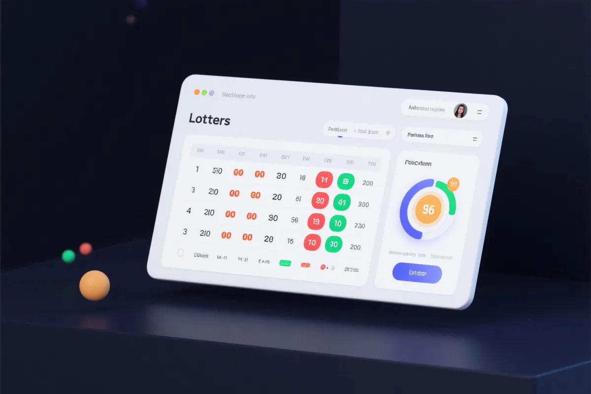 帮助中心引导插图