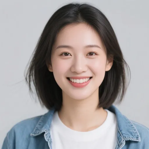 李晓晨