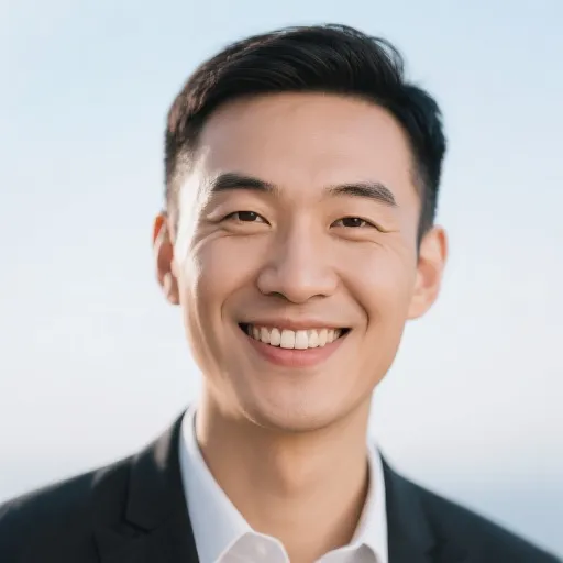 王晓明