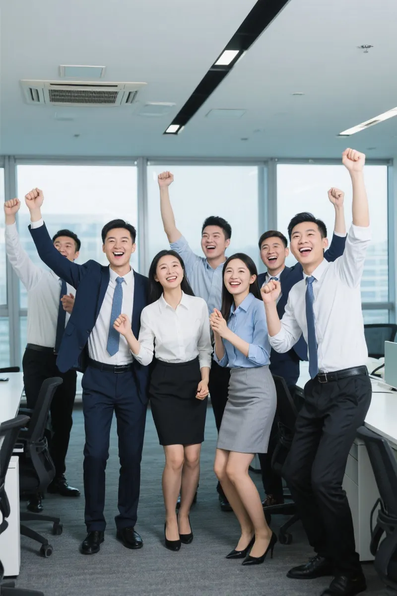加入我们，开启你的专属预测之旅！