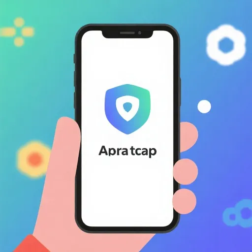 APP发布