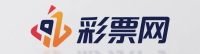彩票网